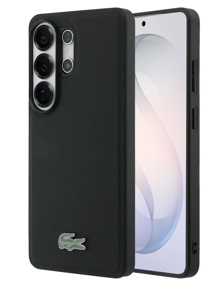 Funda para Galaxy S26 Ultra Lacoste